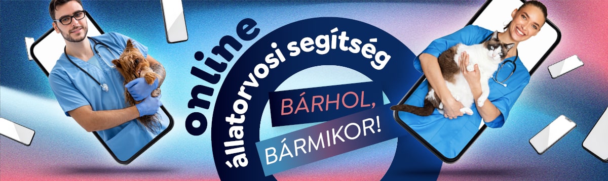 Petwisecare klubtagság